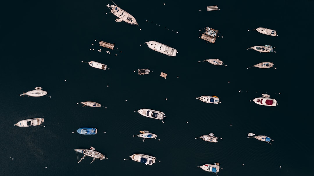 CS2 vs CS:GO: Skin Market Changes