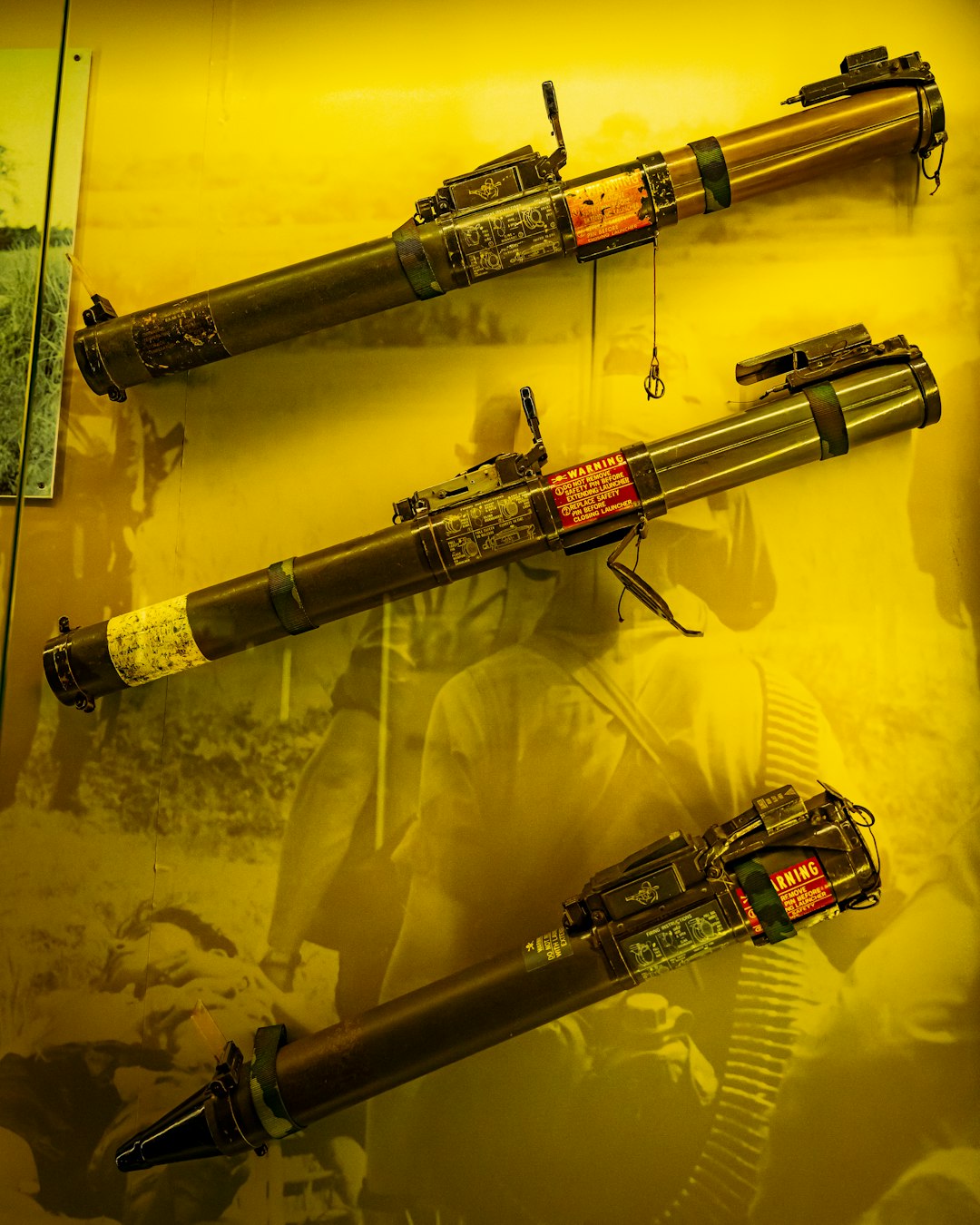New Collection Skins